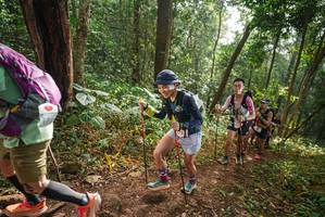 BIB: 
                            <button type="button" onclick="openModal(22453194)" class="btn btn-primary btn-sm float-right btn-popup" data-toggle="modal" data-target=".modal-high-quality">
                        <i class="fas fa-shopping-cart"></i> Add to Cart
                    </button>
                                            <button type="button" onclick="isThisMe(22453194, true)" class="btn btn-success btn-sm float-right btn-popup btn-isme hidden" data-toggle="tooltip" data-placement="bottom" title="นี่คือรูปของคุณใช่ไหม คลิกที่นี่เพื่อเอาเข้าอัลบั้ม">
                        <i class="fas fa-plus"></i> Add to album
                    </button>
                    <button type="button" onclick="isThisMe(22453194, false)" class="btn btn-warning btn-sm float-right btn-popup btn-isnotme hidden">
                        <i class="fas fa-ban"></i> Remove from album
                    </button>